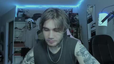 NPC online show from October 2025 09:53:01 AM