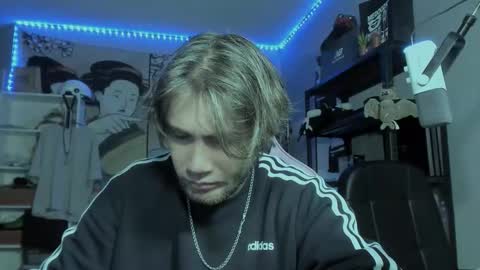 NPC online show from October 2025 02:24:02 PM