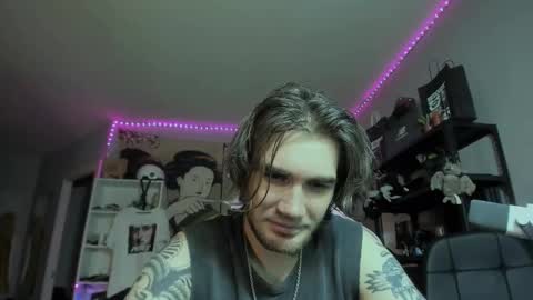 NPC online show from January 2026 11:54:01 PM