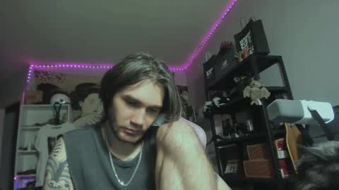 NPC online show from January 2026 05:44:01 AM