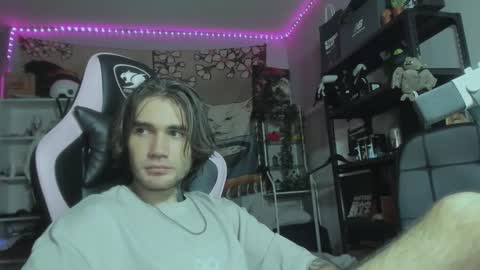 NPC online show from February 2026 02:56:02 PM