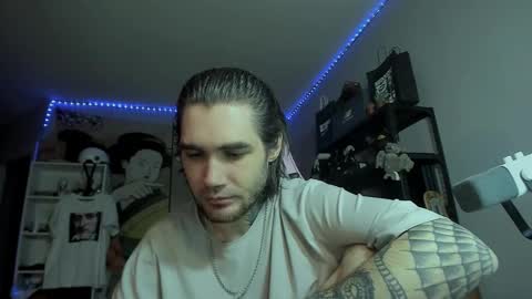 NPC online show from February 2026 04:33:01 PM