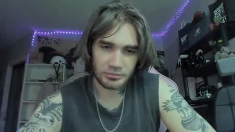 NPC online show from February 2026 01:30:02 PM