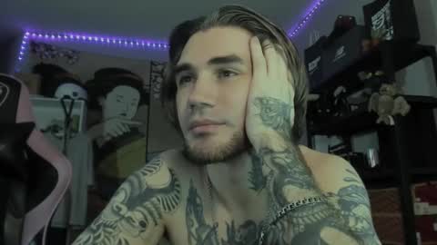 NPC online show from March 2026 03:14:01 PM