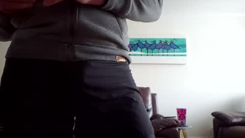 Snapshot of goallnightlong69 chatting on February 2025 12:57:02 PM goallnightlong69 online show from February 2025 12:57:02 PM