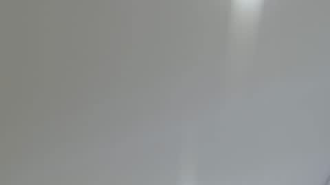 Snapshot of goath_08 chatting on January 2025 09:37:01 PM goath_08 online show from January 2025 09:37:01 PM