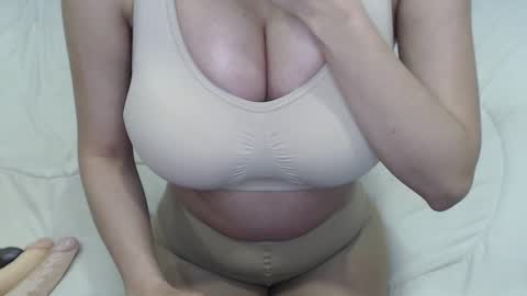 Snapshot of goath_08 chatting on September 2025 06:52:02 PM goath_08 online show from September 2025 06:52:02 PM