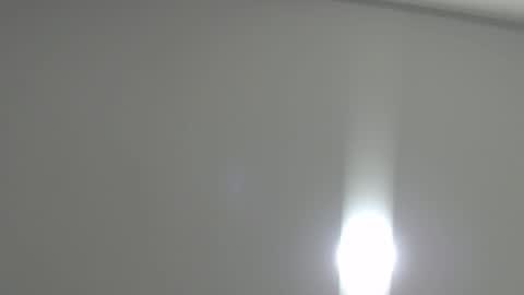 Snapshot of goath_08 chatting on October 2025 09:04:02 PM goath_08 online show from October 2025 09:04:02 PM