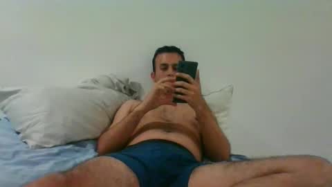 Snapshot of goatmilk84971926 chatting on February 2025 04:12:01 AM goatmilk84971926 online show from February 2025 04:12:01 AM