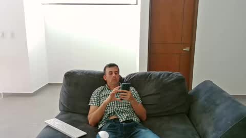 Snapshot of goatmilk84971926 chatting on September 2025 04:23:02 PM goatmilk84971926 online show from September 2025 04:23:02 PM