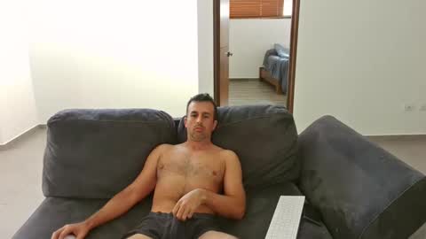 Snapshot of goatmilk84971926 chatting on November 2025 03:27:01 PM goatmilk84971926 online show from November 2025 03:27:01 PM