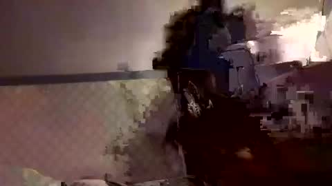 goatmoon666 online show from December 2024 01:58:02 AM