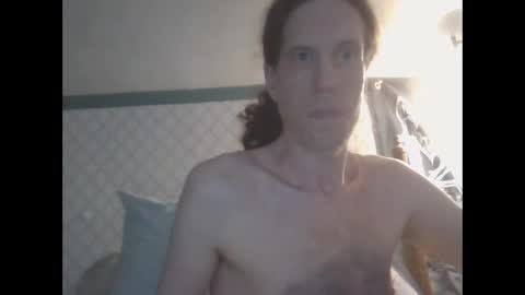 goatmoon666 online show from January 2025 01:03:01 AM