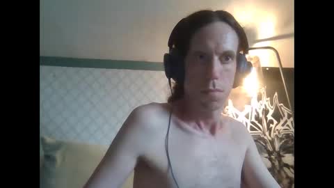 goatmoon666 online show from January 2025 07:17:02 PM