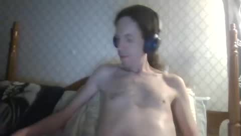 goatmoon666 online show from January 2025 12:22:02 PM