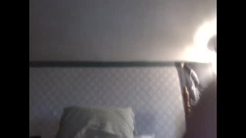 goatmoon666 online show from January 2025 09:29:01 PM