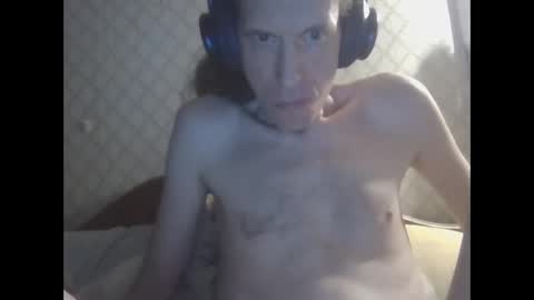 goatmoon666 online show from February 2025 06:03:01 AM