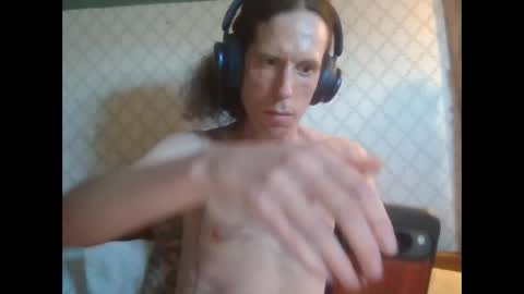 goatmoon666 online show from February 2025 06:20:01 PM