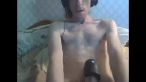 goatmoon666 online show from September 2025 02:00:02 PM