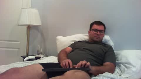 Snapshot of goberserk29 chatting on July 2026 05:46:01 AM goberserk29 online show from July 2026 05:46:01 AM