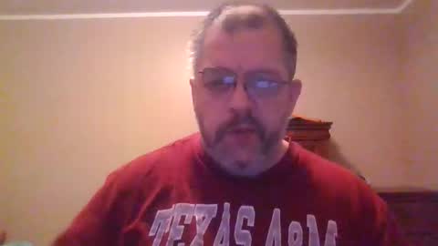 IDKIDCIDGAF online show from January 2026 11:54:02 PM