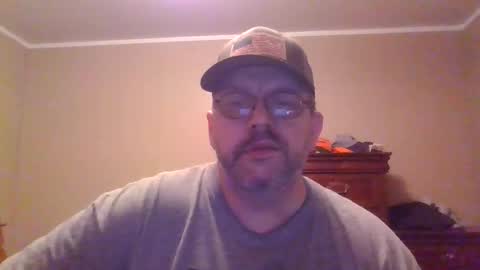 IDKIDCIDGAF online show from January 2026 01:09:02 AM