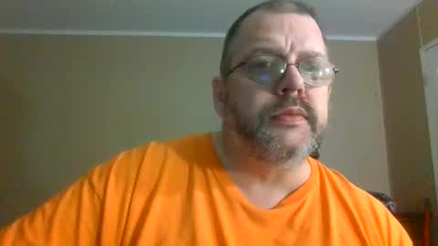 IDKIDCIDGAF online show from February 2026 01:14:02 AM