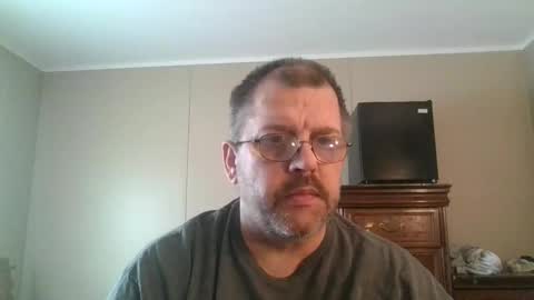 IDKIDCIDGAF online show from March 2026 05:50:02 PM