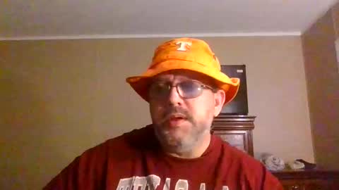 IDKIDCIDGAF online show from March 2026 12:28:01 AM