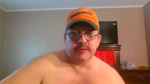 IDKIDCIDGAF online show from April 2026 04:48:01 PM