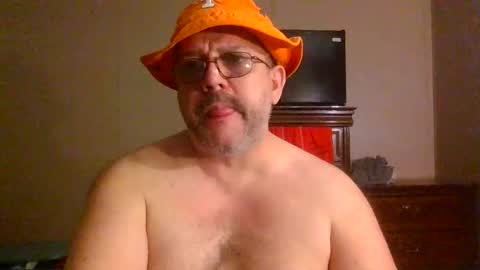 IDKIDCIDGAF online show from April 2026 12:27:01 AM