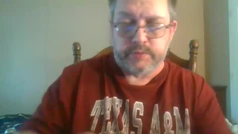 IDKIDCIDGAF online show from June 2026 05:48:01 PM