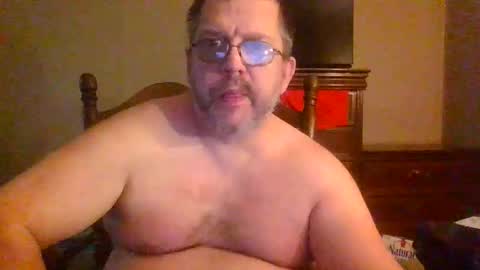 IDKIDCIDGAF online show from June 2026 10:48:01 PM