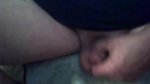 Snapshot of goblengo chatting on July 2026 12:53:02 PM goblengo online show from July 2026 12:53:02 PM