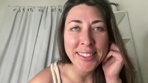 GoblinGoddesss online show from February 2026 09:13:01 PM