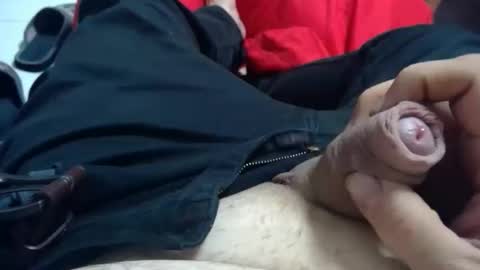 Gobnet online show from February 2026 07:21:01 PM