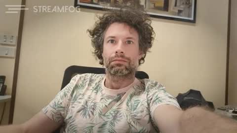  O  online show from August 2026 11:24:02 AM