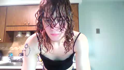 Snapshot of gockinmyrari chatting on June 2026 01:21:01 PM gockinmyrari online show from June 2026 01:21:01 PM