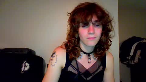 Snapshot of gockinmyrari chatting on July 2026 10:32:01 AM gockinmyrari online show from July 2026 10:32:01 AM