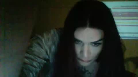 gockqueen online show from January 2026 09:57:02 AM