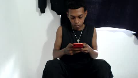 Snapshot of god_bs03 chatting on August 2026 04:53:02 PM god_bs03 online show from August 2026 04:53:02 PM