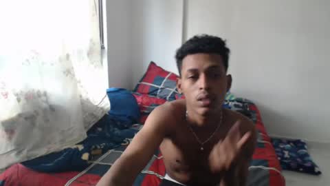 Snapshot of god_chinolatino chatting on May 2026 07:19:02 PM god_chinolatino online show from May 2026 07:19:02 PM