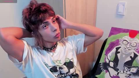 god_dereck online show from February 2026 06:42:01 AM