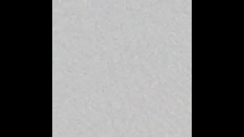 god_dereck online show from March 2026 09:25:01 PM