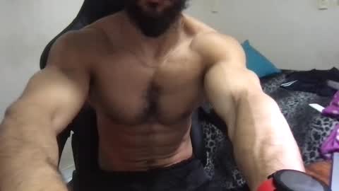 god hunkules online show from February 2025 06:10:02 PM