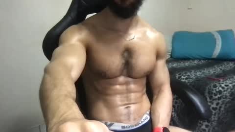 god hunkules online show from February 2025 04:14:02 PM