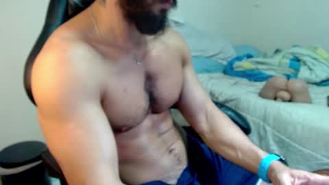 god hunkules online show from October 2025 06:49:01 PM