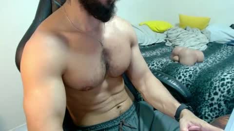 god hunkules online show from November 2025 07:03:03 PM