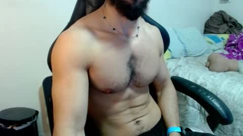 god hunkules online show from March 2026 04:36:01 PM