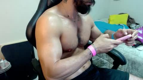 god hunkules online show from March 2026 04:35:01 PM